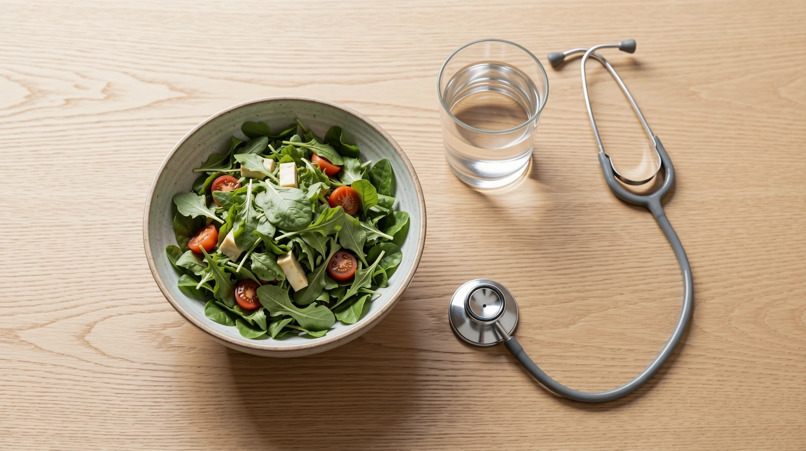 Nutrição Personalizada NutriVida