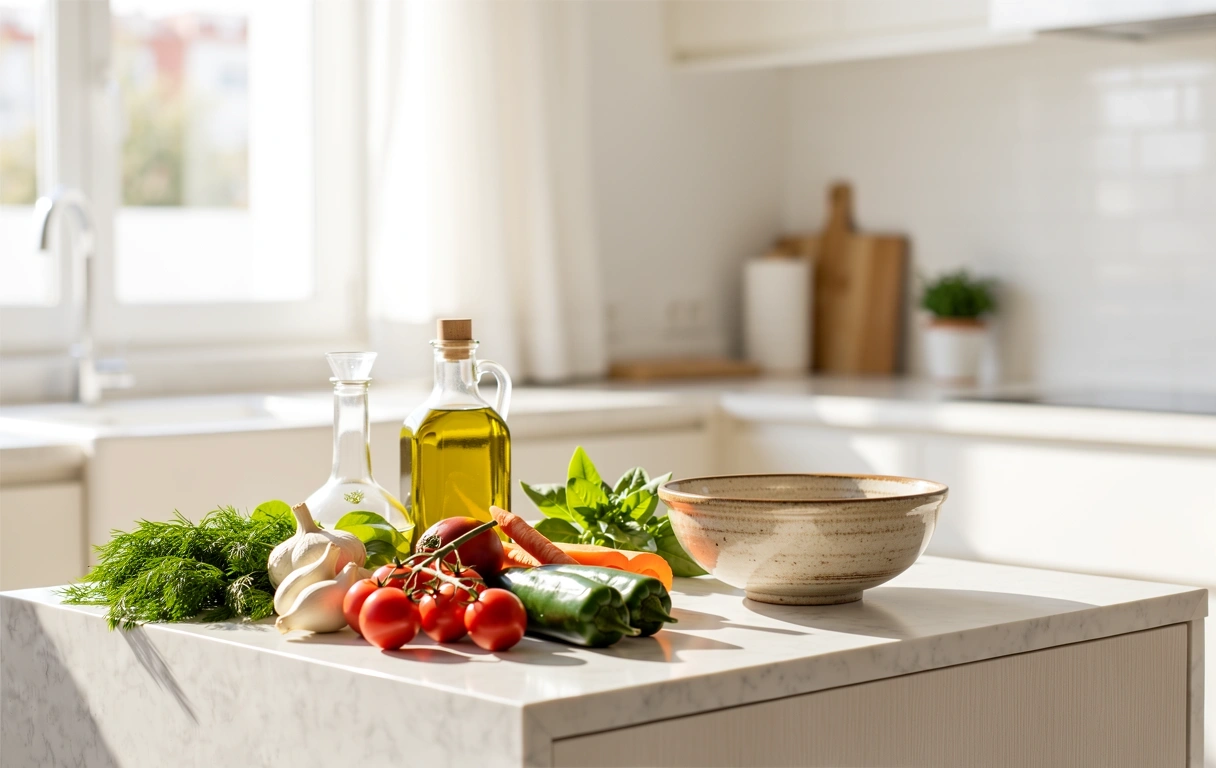 Nutrição e Bem-Estar NutriVida